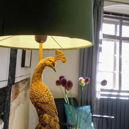 Renaissance-fachwerkhaus *