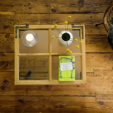 Renaissance-fachwerkhaus *