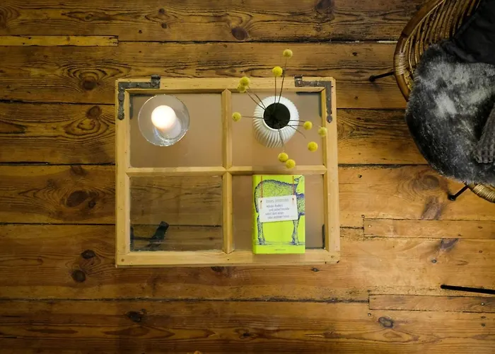 Renaissance-fachwerkhaus *