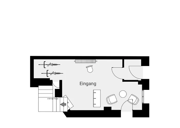 Renaissance-fachwerkhaus Hébergement de vacances *