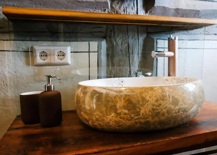 Renaissance-fachwerkhaus Hébergement de vacances Torgau